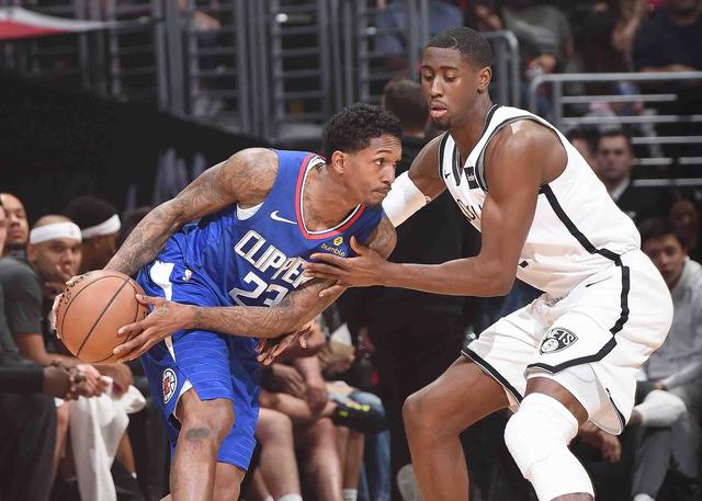 过大规模出 过大规模出