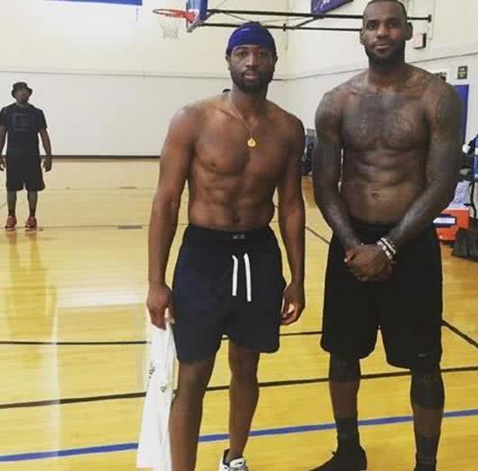 得一席之地 得一席之地