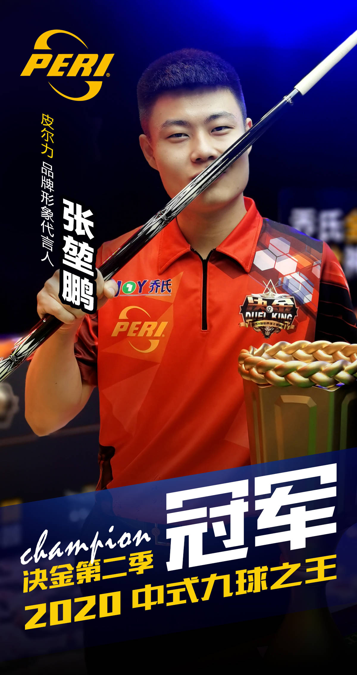 如果你需要 如果你需要