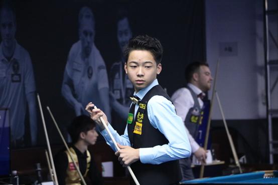 者的战术体 者的战术体