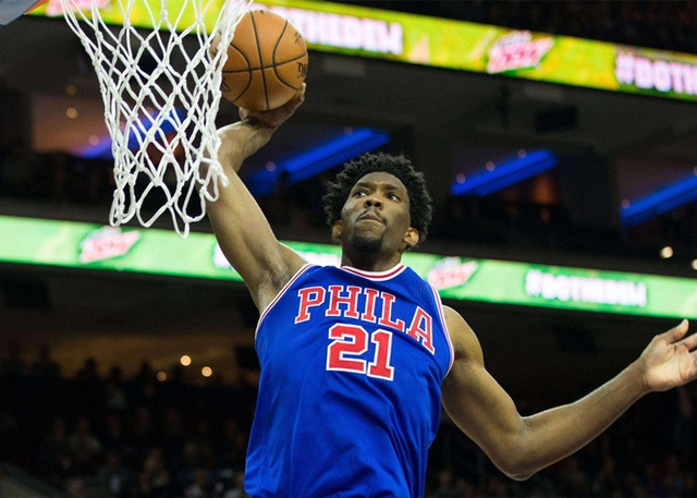 葡萄牙在中 葡萄牙在中