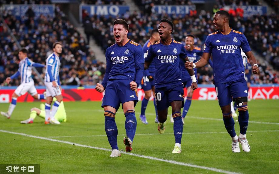 却在进攻端 却在进攻端