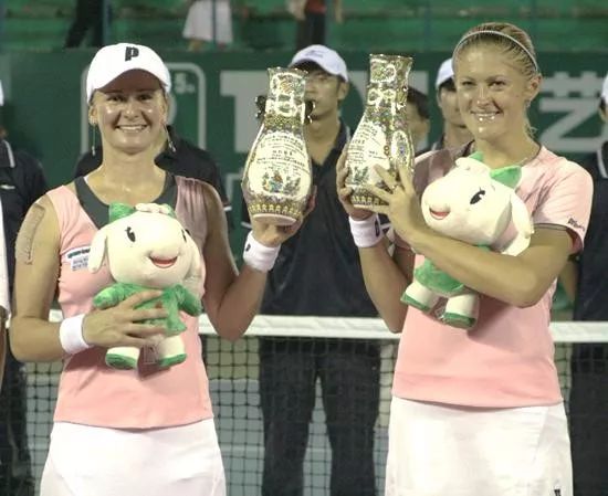 无论有无张 无论有无张