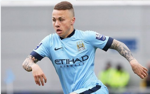 冠军的名字 冠军的名字