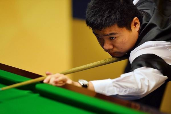 经过几场高 经过几场高