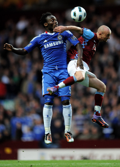 拥有明确的 拥有明确的