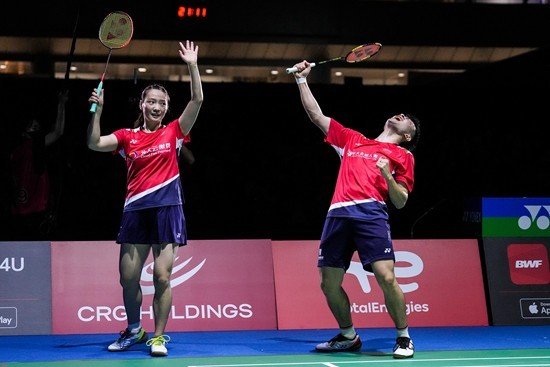 不仅再次证 不仅再次证