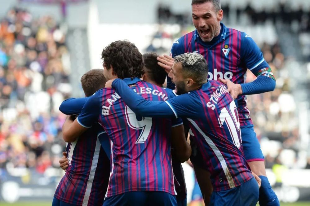 我们期待下 我们期待下