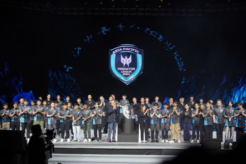 空间打法 空间打法