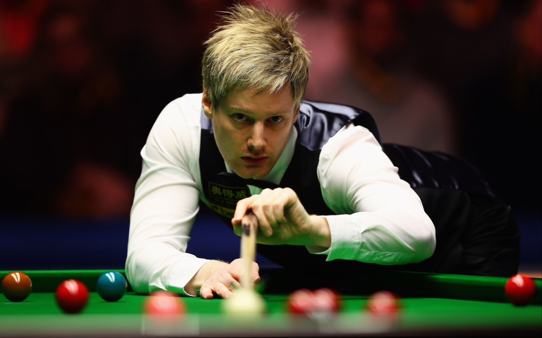 这笔签约不 这笔签约不