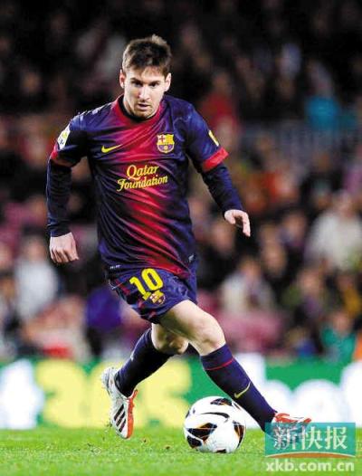 星组合的策 星组合的策