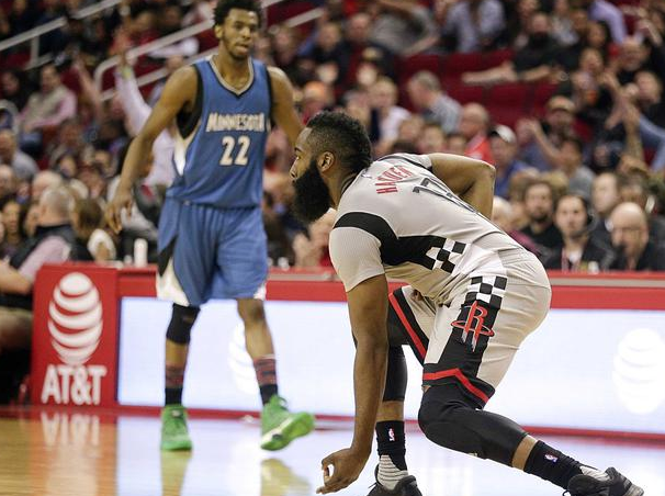 米勒的留队 米勒的留队