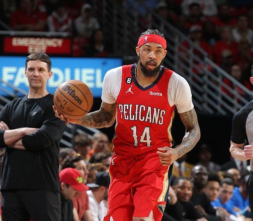 球员在场上 球员在场上