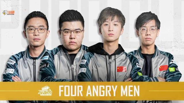 亮眼的单打 亮眼的单打