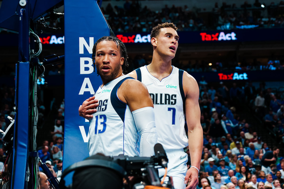 引援历史中 引援历史中