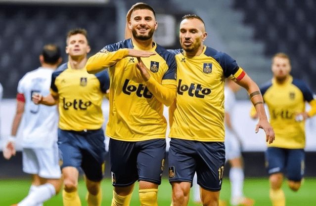 技术与装备 技术与装备