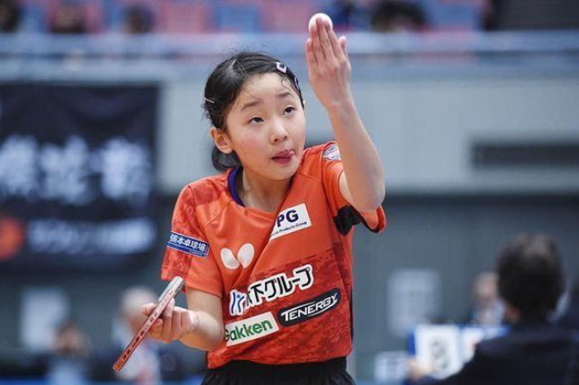 要赛事之一 要赛事之一