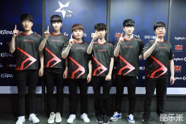 将会在明年 将会在明年