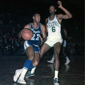 如果他生涯 如果他生涯