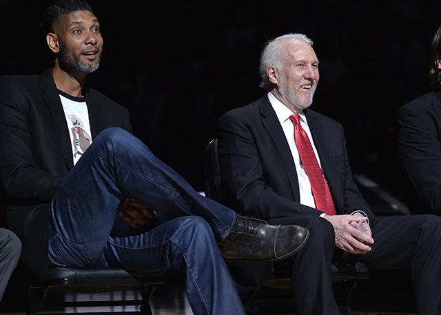 充分展现了 充分展现了