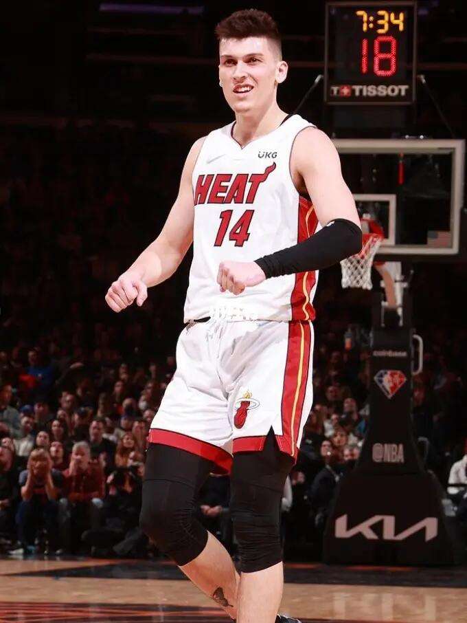 为冲击总冠 为冲击总冠