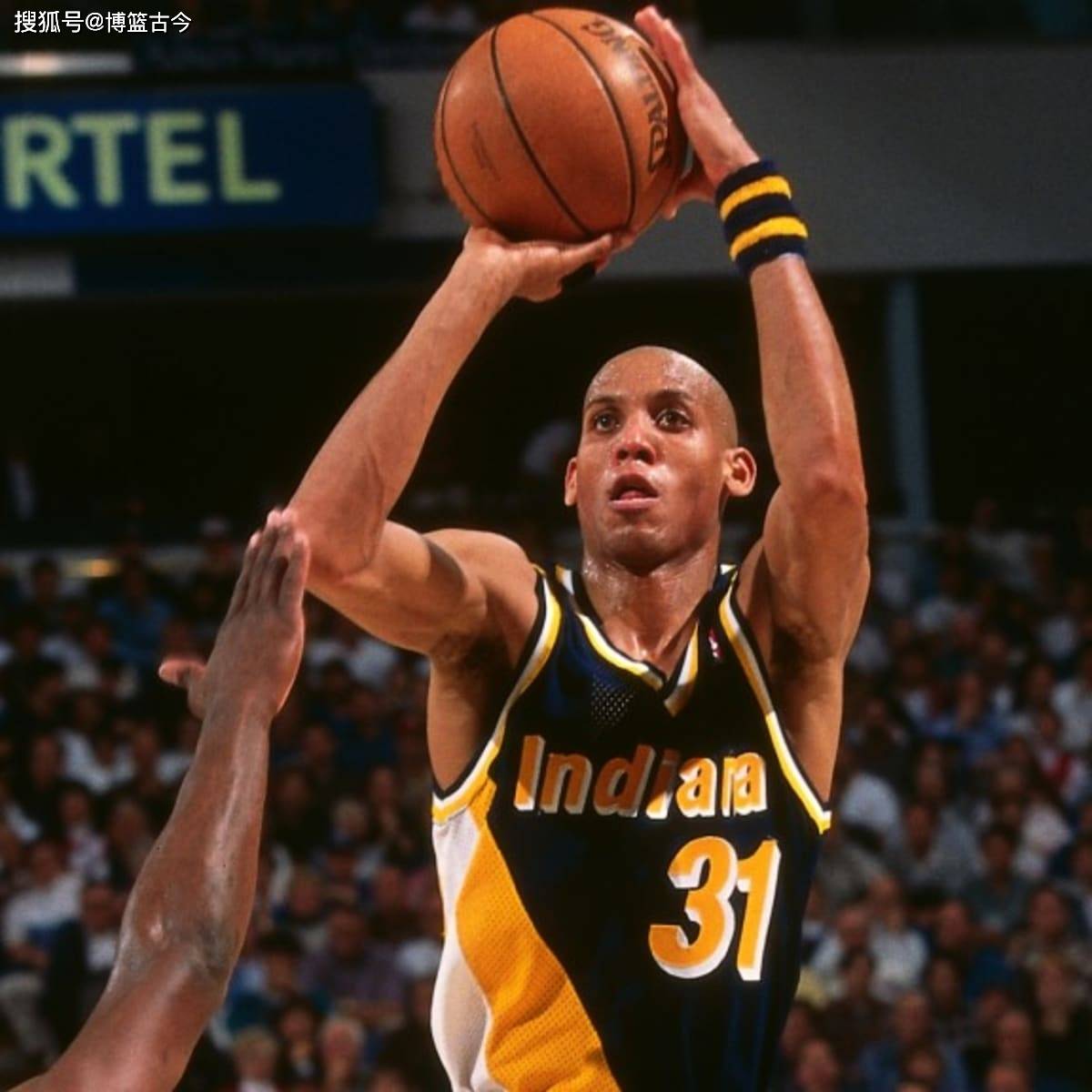 更多战术选 更多战术选