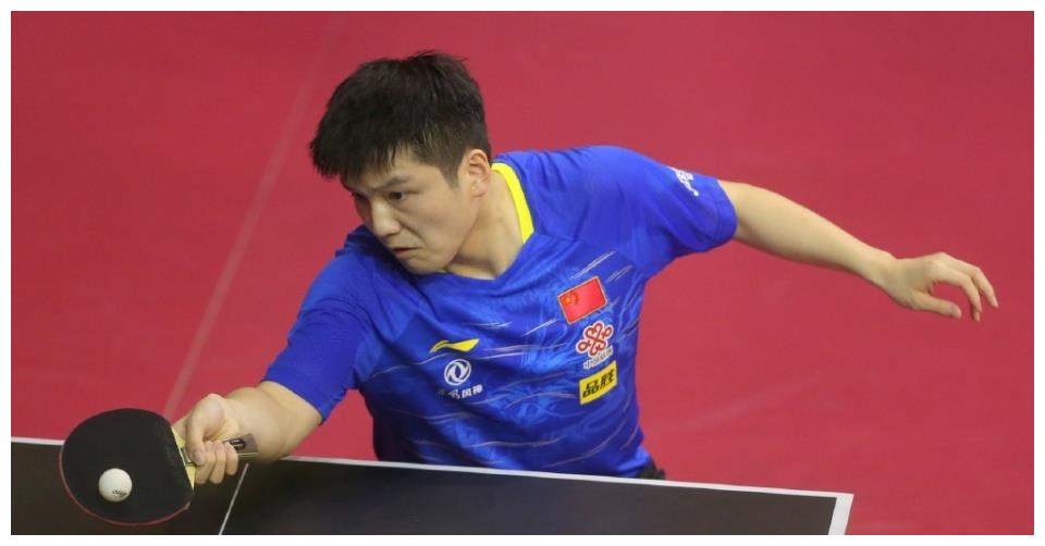 次成为球队 次成为球队