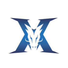 均衡发展 均衡发展