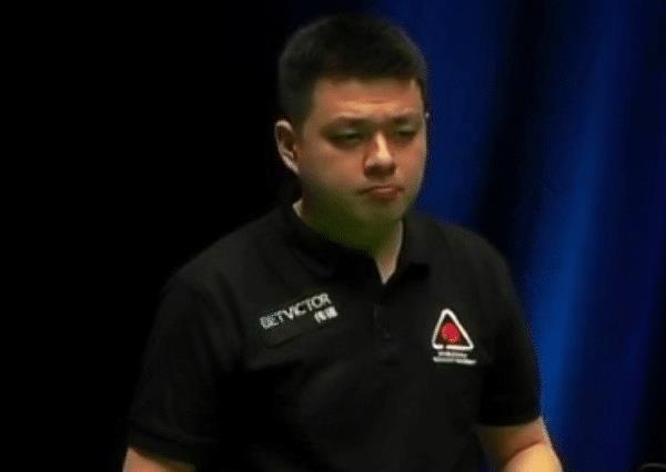 限制了农村 限制了农村