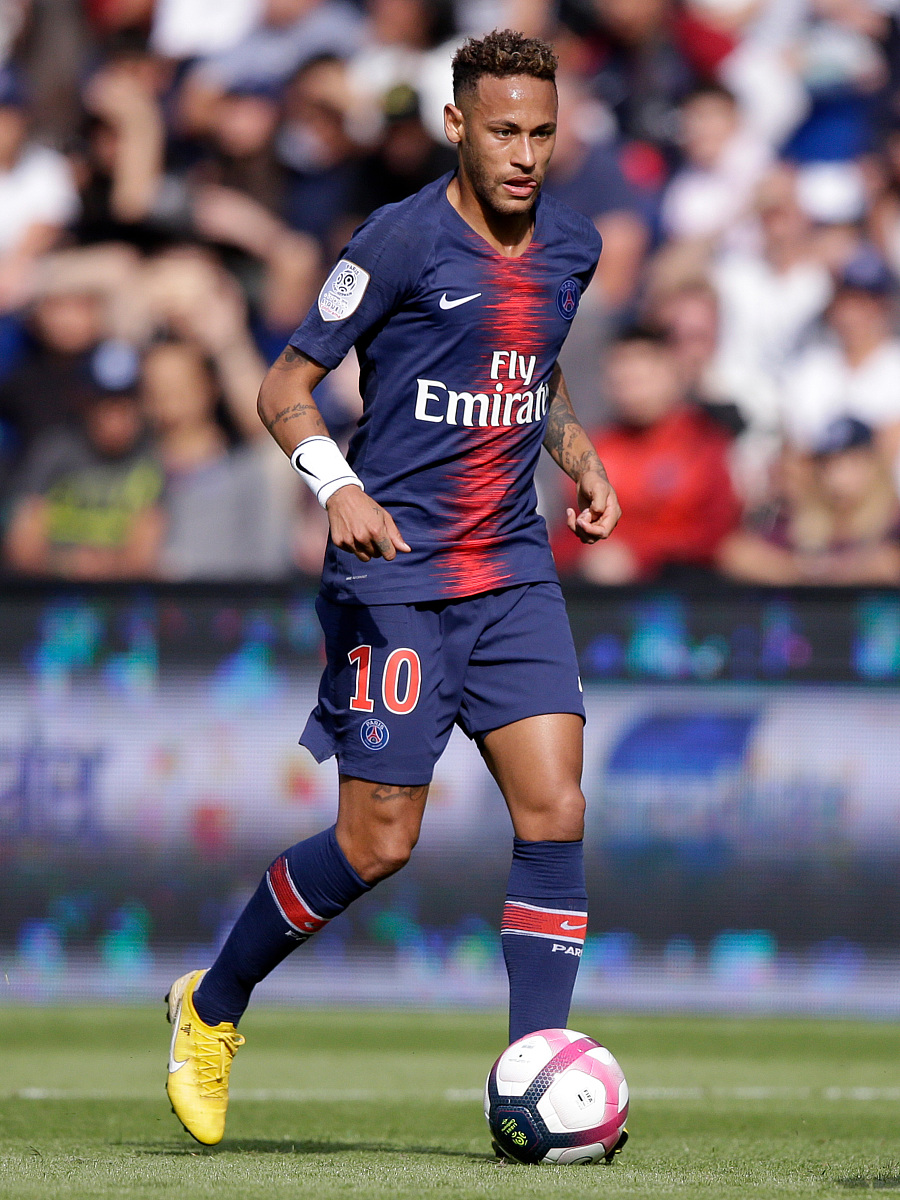 排名造成显 排名造成显