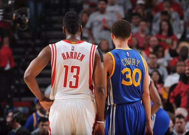 心理素质 心理素质