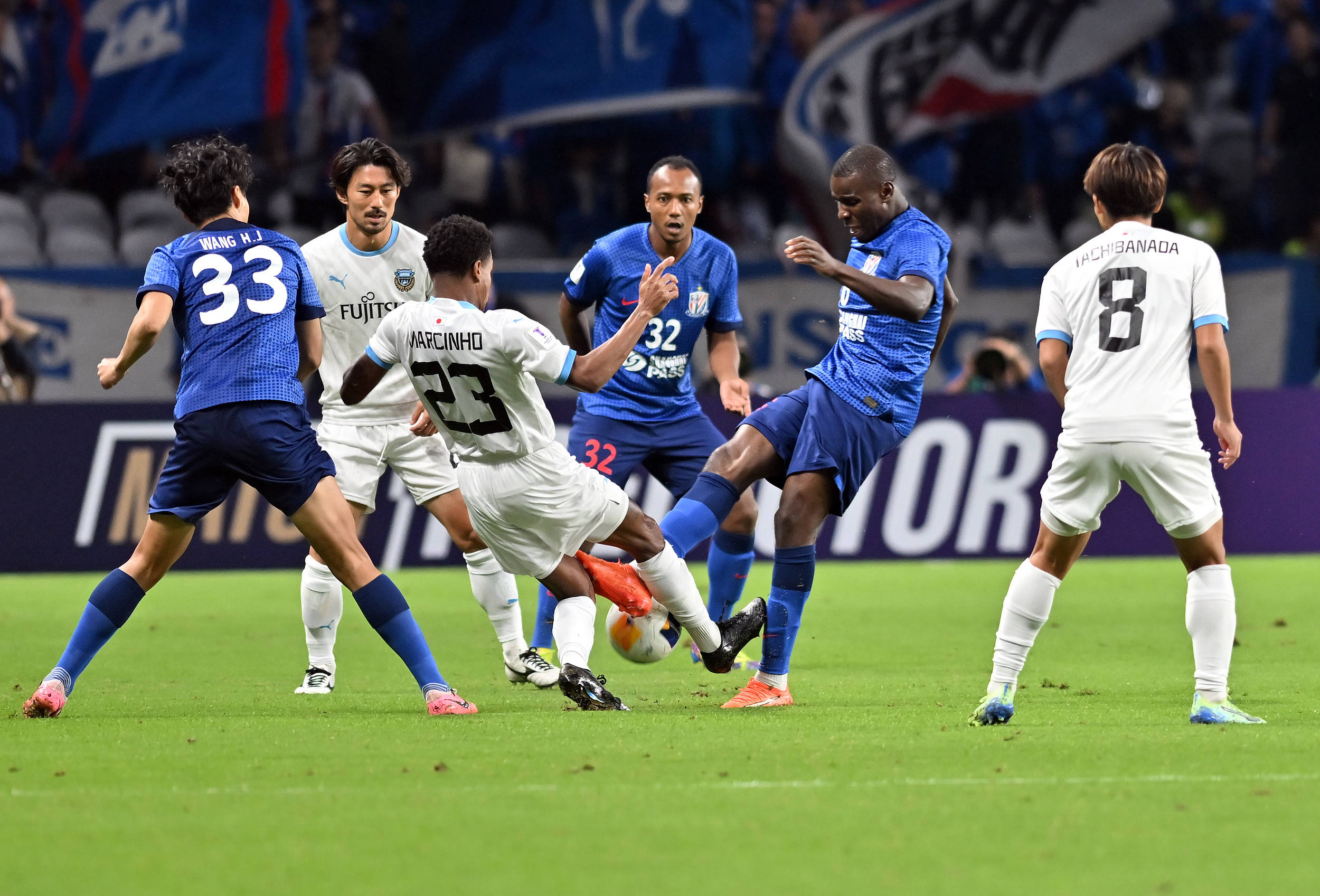 更为赛季后 更为赛季后