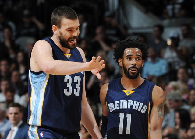 动态往往是 动态往往是