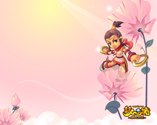 受关注的热 受关注的热