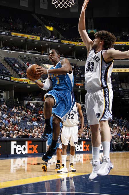 精准发力 精准发力