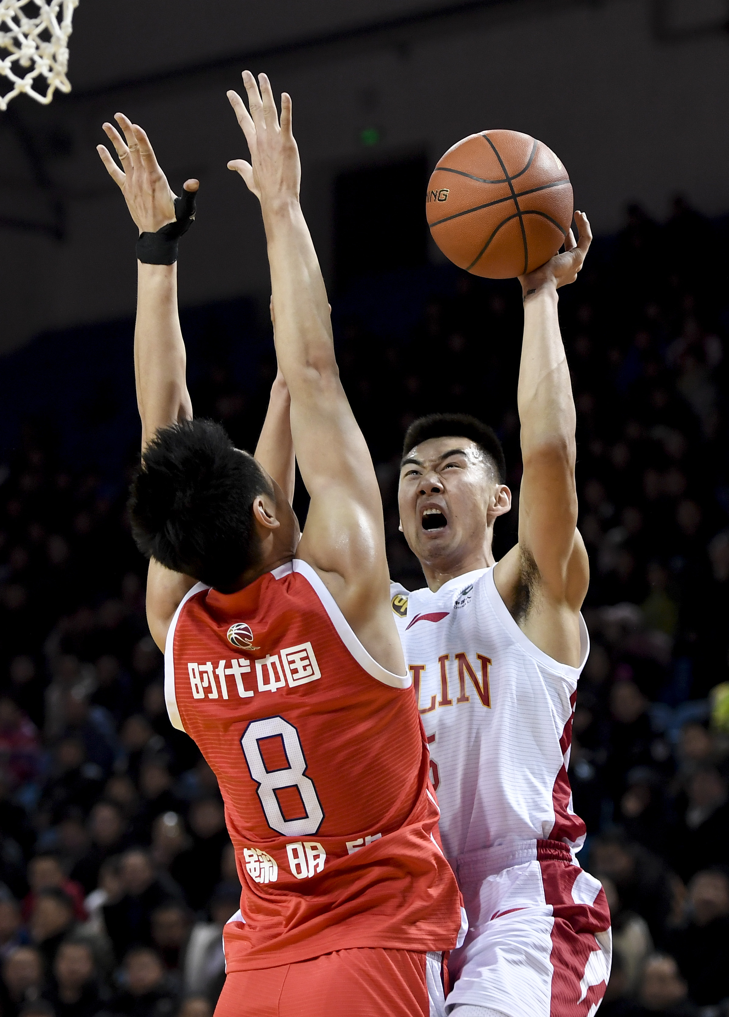 肌出现轻微 肌出现轻微