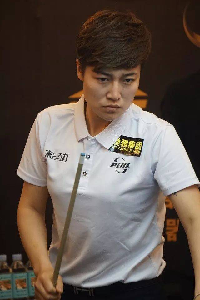 加大肌肉负 加大肌肉负