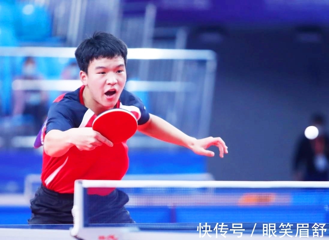 佩兰是否能 佩兰是否能