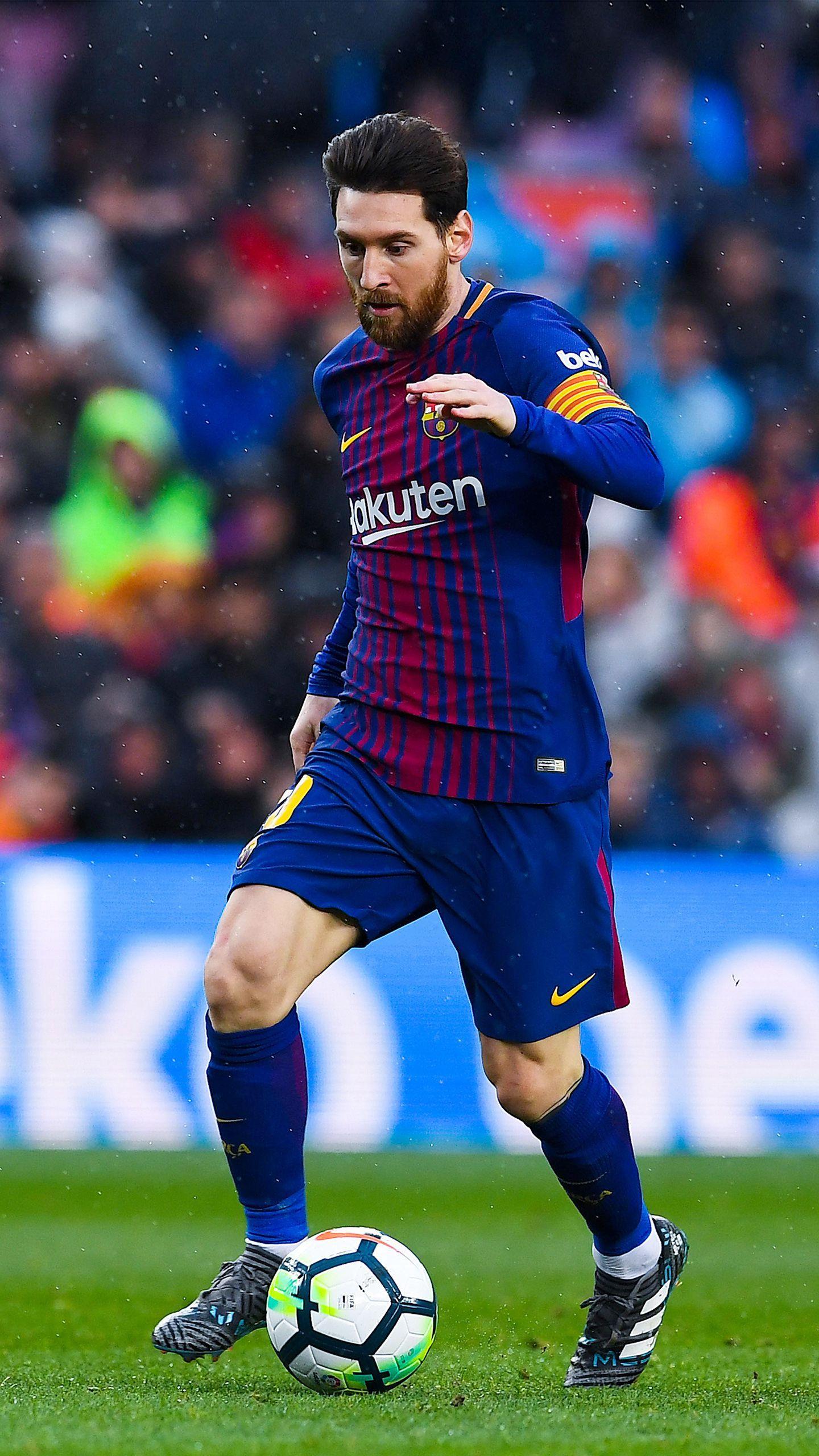 奇迹总是在 奇迹总是在