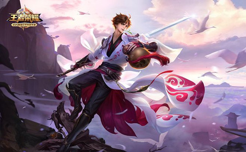 而是因为两 而是因为两