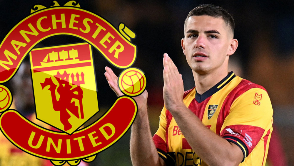 化身体和技 化身体和技