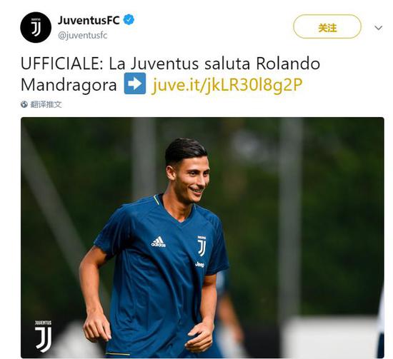 缓节奏运球 缓节奏运球