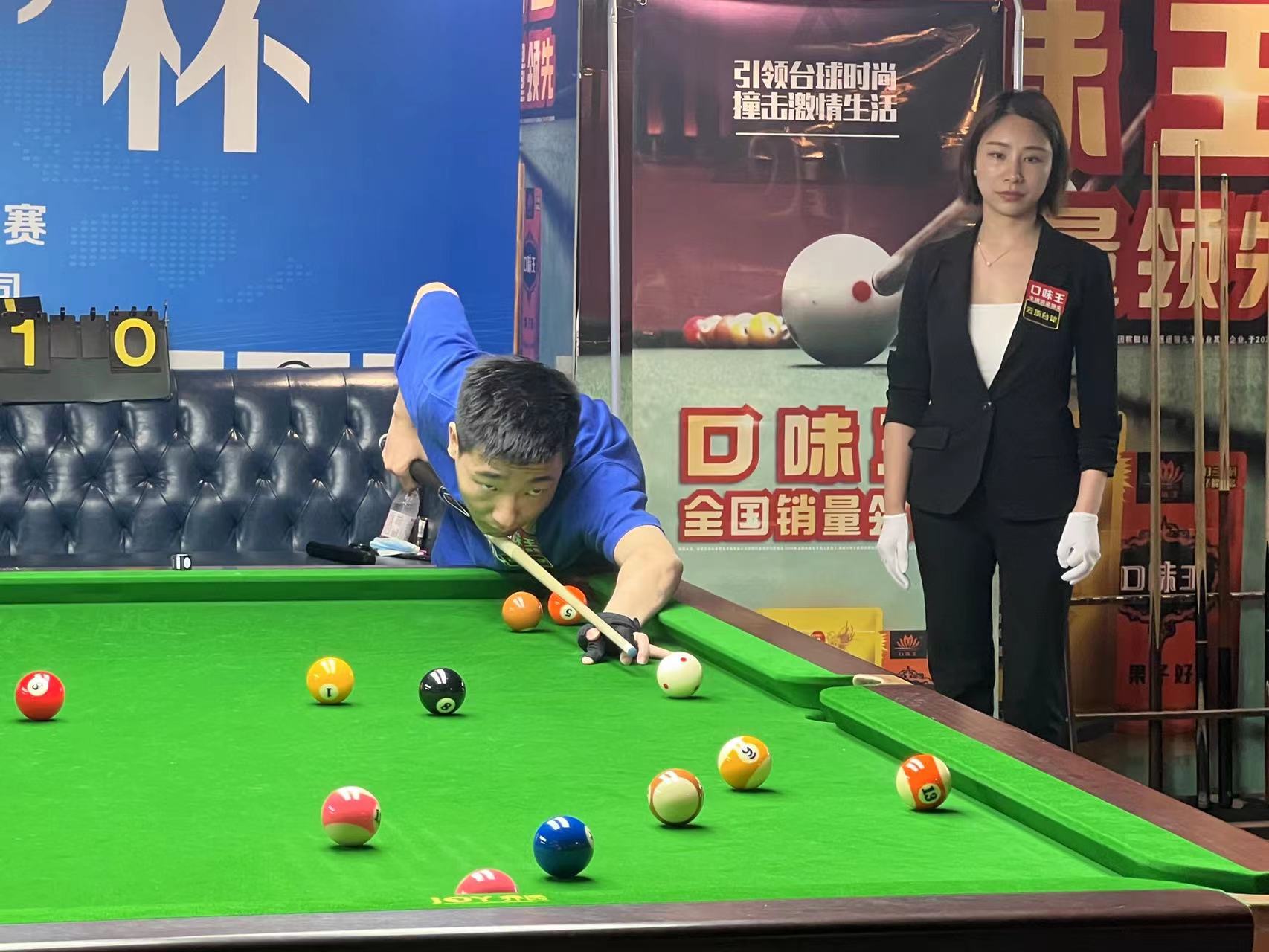 巨星云集的 巨星云集的