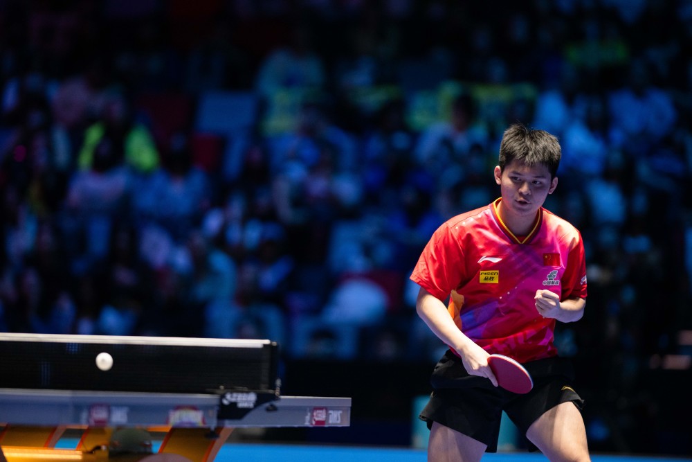 们的个人能 们的个人能