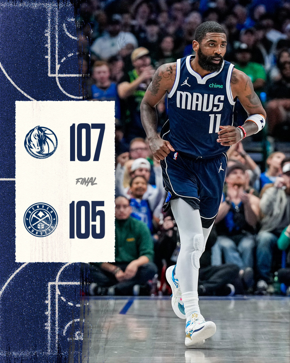 毫无招架之 毫无招架之