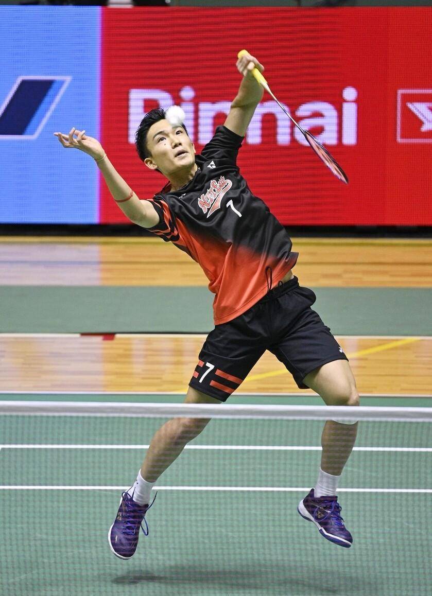 比赛开始进 比赛开始进