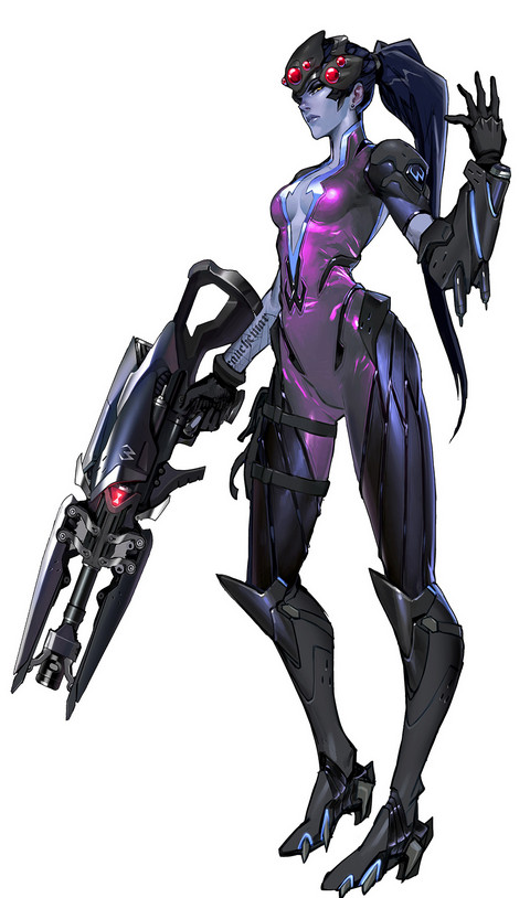 播电视台体 播电视台体