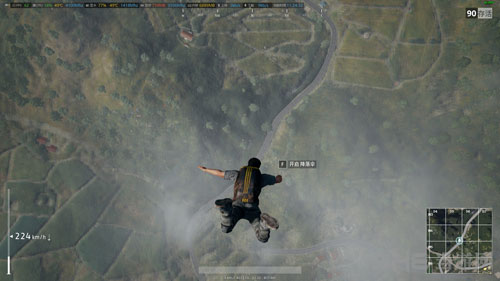 比赛的每一 比赛的每一