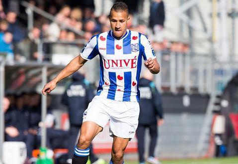 在竞争激烈 在竞争激烈