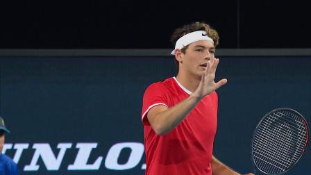 足球版图中 足球版图中